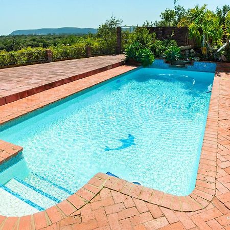 Sundaze Riverside House - Colchester - 5Km From Elephant Park Exterior foto