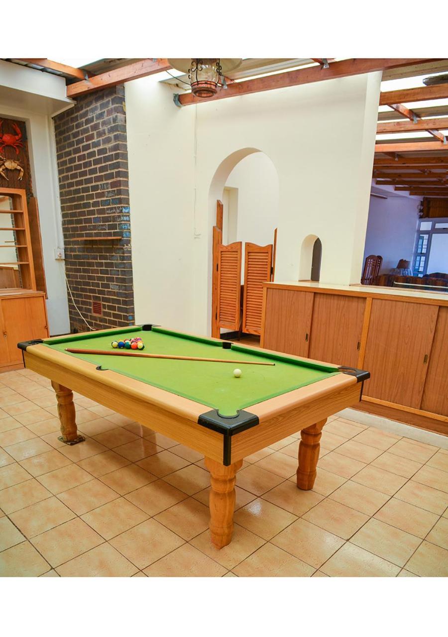 Sundaze Riverside House - Colchester - 5Km From Elephant Park Exterior foto