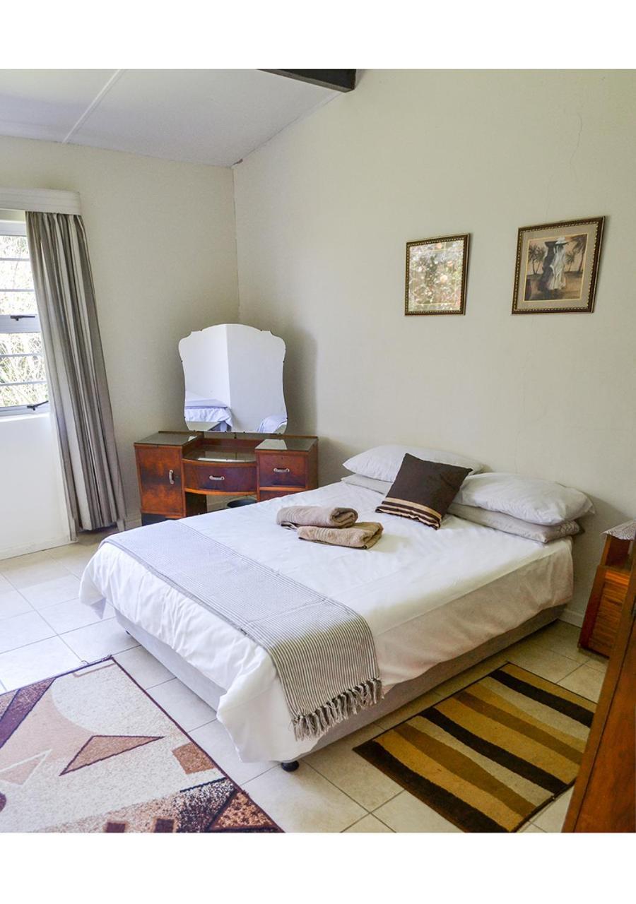 Sundaze Riverside House - Colchester - 5Km From Elephant Park Exterior foto
