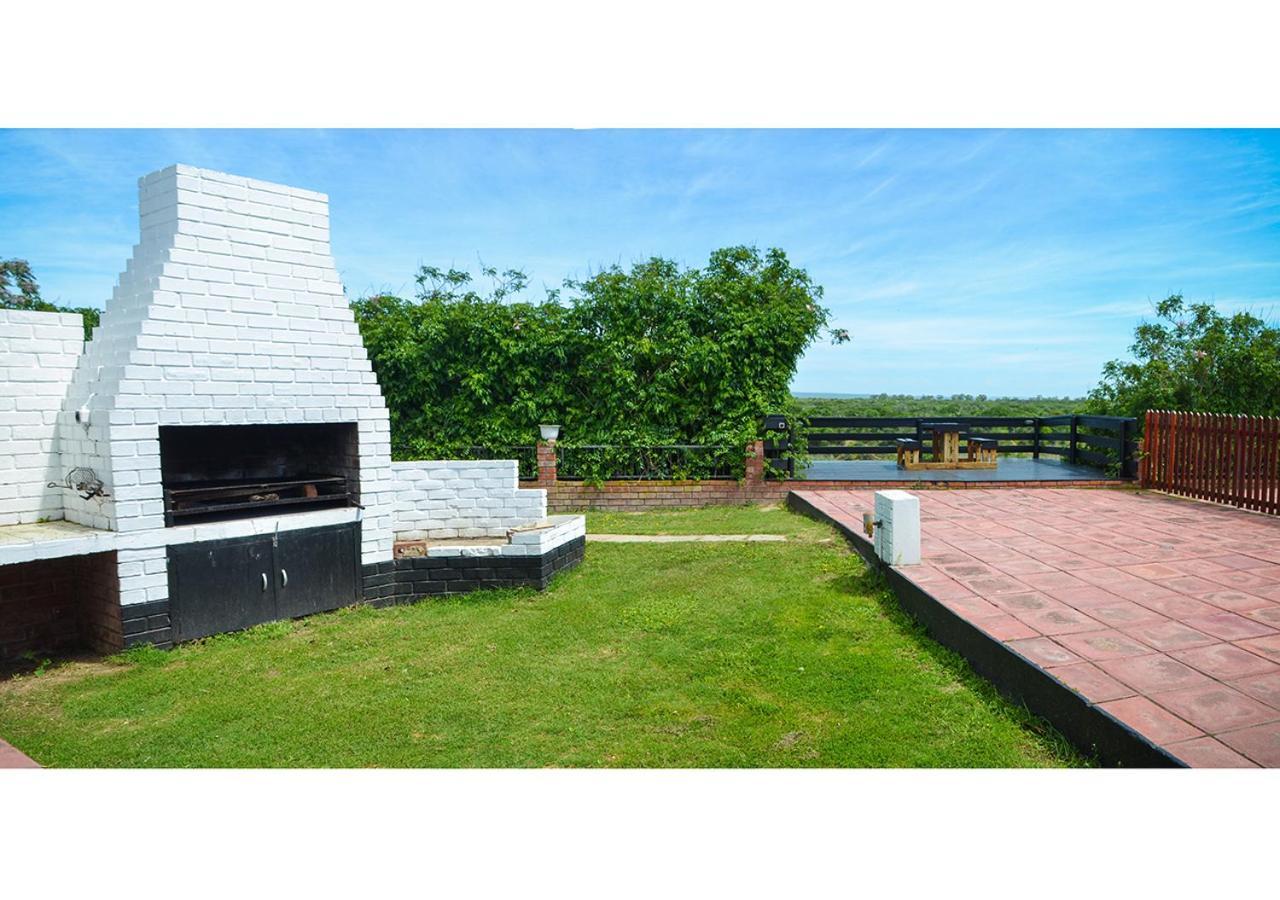Sundaze Riverside House - Colchester - 5Km From Elephant Park Exterior foto