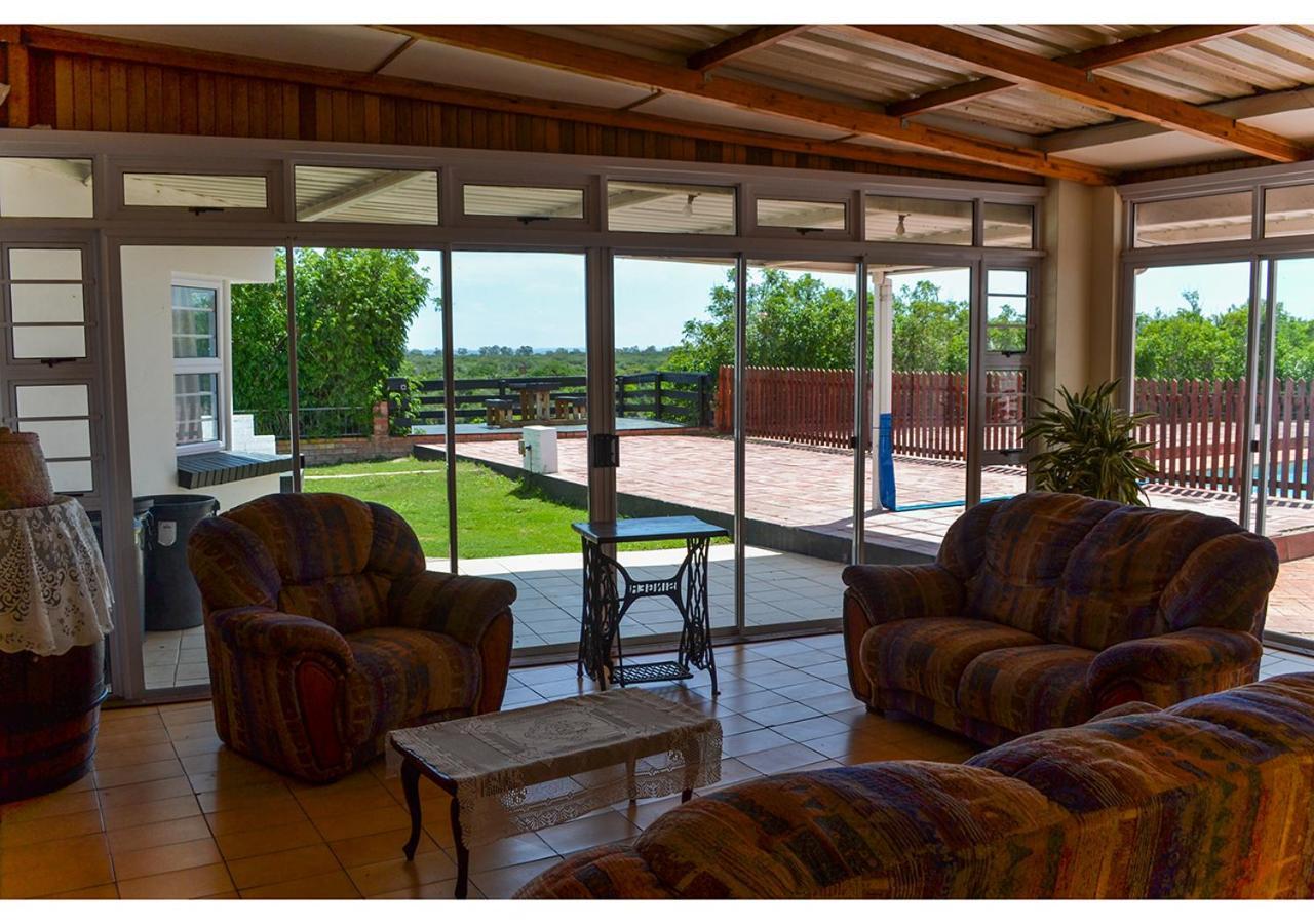 Sundaze Riverside House - Colchester - 5Km From Elephant Park Exterior foto