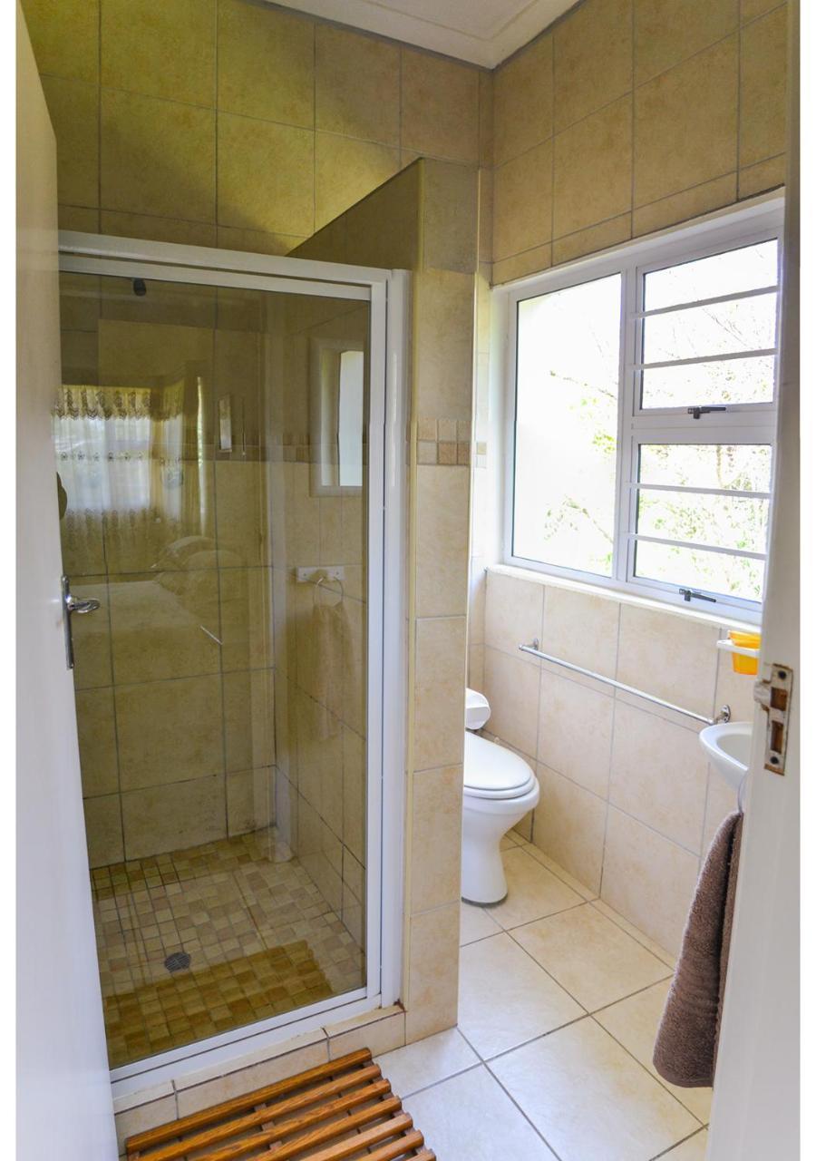 Sundaze Riverside House - Colchester - 5Km From Elephant Park Exterior foto