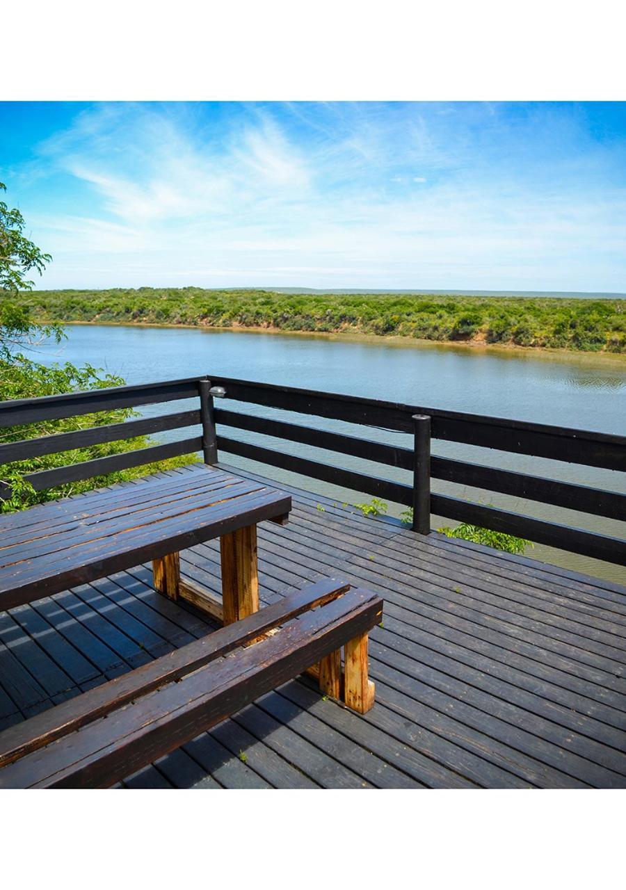Sundaze Riverside House - Colchester - 5Km From Elephant Park Exterior foto