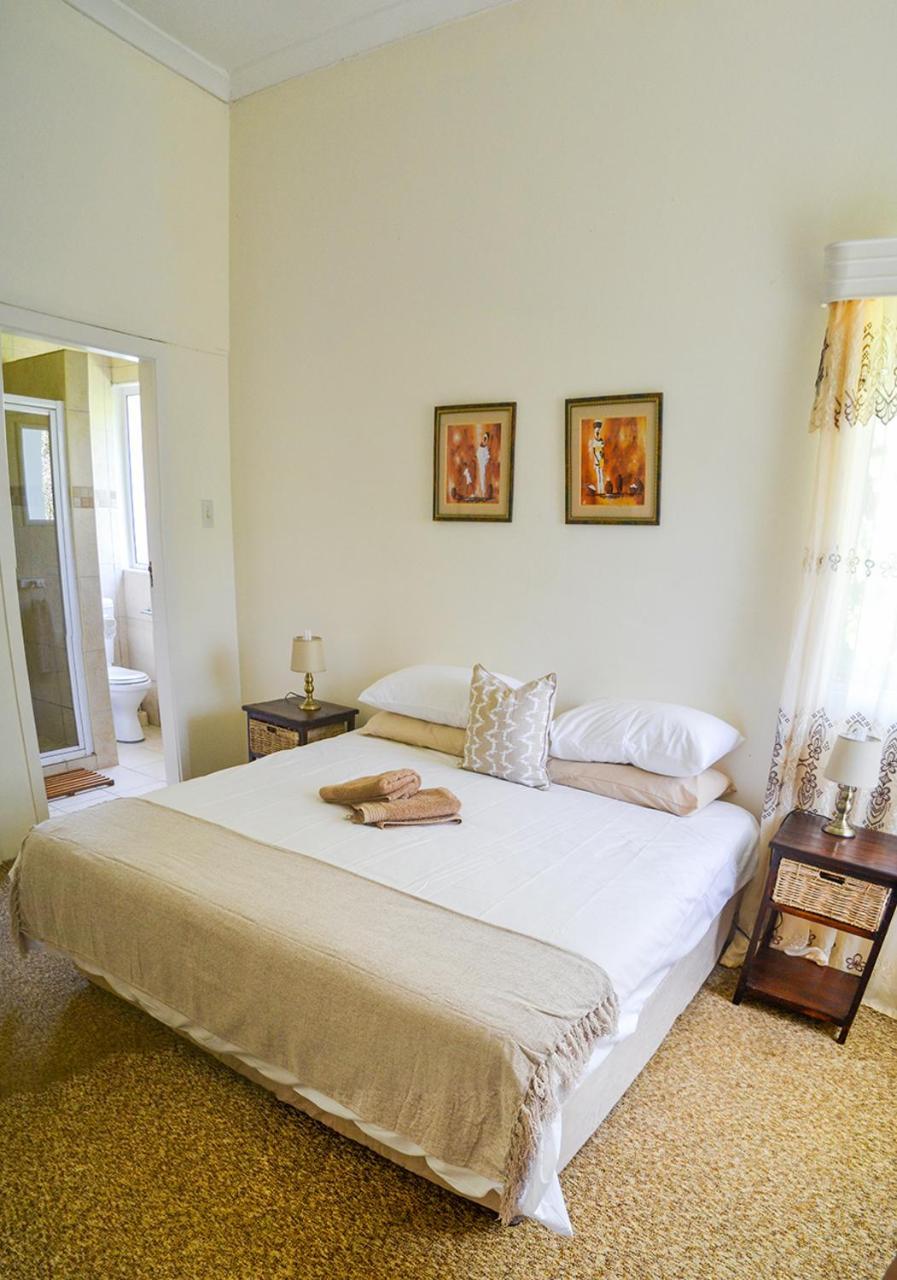 Sundaze Riverside House - Colchester - 5Km From Elephant Park Exterior foto