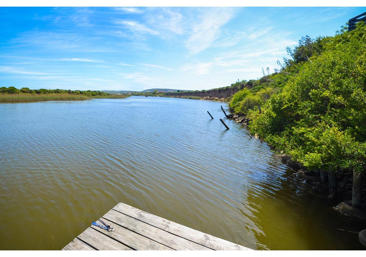 Sundaze Riverside House - Colchester - 5Km From Elephant Park Exterior foto