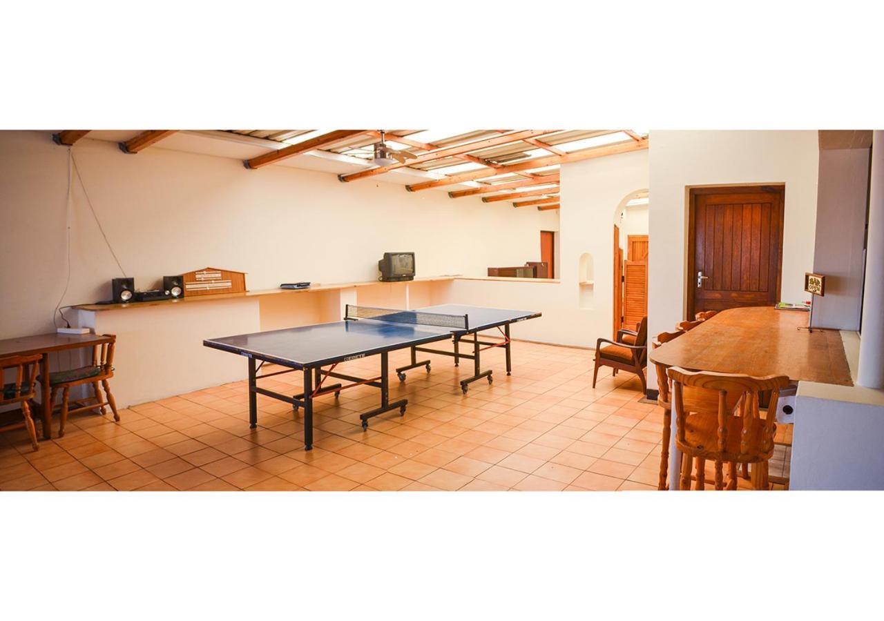 Sundaze Riverside House - Colchester - 5Km From Elephant Park Exterior foto
