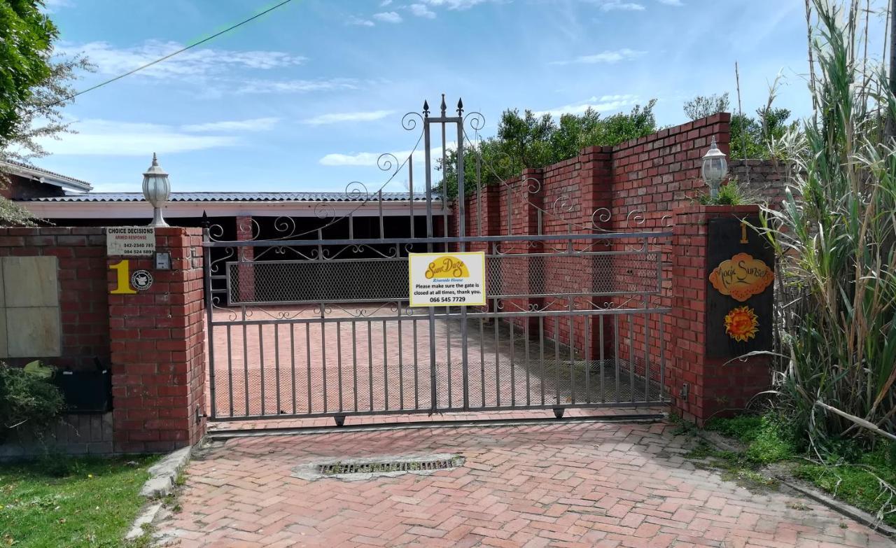 Sundaze Riverside House - Colchester - 5Km From Elephant Park Exterior foto